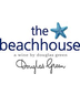 2022 The Beach House - Chardonnay (750ml)