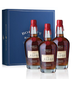 Maker's Mark Private Selections 3-pack