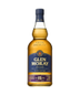 Glen Moray 15 Year Old Heritage Speyside Single Malt Scotch Whisky