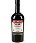 Luxardo - Cherry Liqueur (Not in Basket Bottle) (750ml)