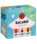 Bacardi Variety Cocktail
