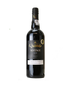 2013 Quevedo Single Quinta Vintage Port 750ml