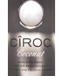 Ciroc - Coconut Vodka (750ml)