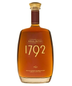 Ridgemont - 1792 Small Batch Bourbon (1.75L)