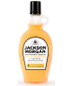 Jackson Morgan Orange Southern Cream 750ml