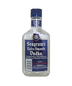 Seagram's Extra Smooth (Vodka)