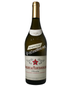 2019 Montbourgeau L&#x27;ETOILE Chardonnay