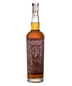 Buy Redwood Empire Grizzly Beast Straight Bourbon | Quality Liquor Store
