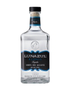 Lunazul Tequila Blanco 750ml