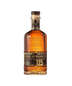 Broken Barrel Cask Strength Kentucky Straight Bourbon Whiskey