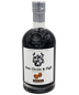 Don Ciccio & Figli Nocino Liqueur 750ml