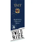 Tait Family The Wild Ride Red Blend 750ml