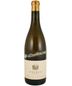 2022 Failla Chardonnay Estate Fort Ross-seaview 750mL