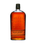 Bulleit Straight Bourbon Frontier Whiskey 6 Yr 90 1.75 L