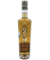 Zignum Mezcal Reposado 750ml