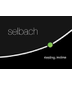 Selbach Incline Riesling
