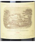 1986 Chateau Lafite Rothschild - Pauillac (750ml)