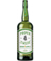 Proper No Twelve Irish Apple Whiskey (750ml)