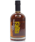 Port Charlotte - Feis Ile 2007 First Cut 27/05/07 6 year old Whisky 50CL