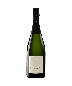 Domaine Francis Orban Extra Brut Champagne