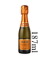 Maschio Prosecco Brut / 187 ml