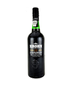 Krohn 20 Year Old Tawny Port 750ml | Liquorama Fine Wine & Spirits
