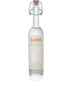 Poli - Sarpa di Poli Grappa (750ml)