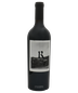 2014 Realm Cabernet Sauvignon Houyi Vineyard Napa Valley 750ml