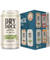 Dry Dock Brewing Booty Box