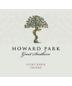 Howard Park Flint Rock Shiraz