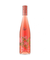 A To Z Rose 750ml