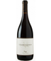 2020 Colene Clemens - Margo Pinot Noir (750ml)