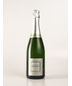 Champagne Blanc de Blancs - Wine Authorities - Shipping