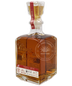 Cava de Oro Tequila Anejo 750ml