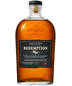 Redemption - Rye Whiskey Rum Cask Finish (750ml)