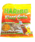 Haribo Fizzy Cola Bag