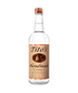 Tito&#x27;s Handmade Vodka | Liquorama Fine Wine & Spirts