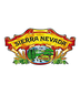 Sierra Nevada Brewing Co - Seasonal (6 pack 12oz bottles)