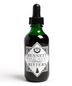 Bennett Bitters - Wild Hunt Bitters Bitters 60ml