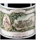 2019 Von Schubert Maximin Grunhaus Pinot Noir 750 ml