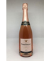 Pierre Moncuit Rose Champagne