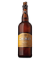 Chimay Cinq Cents 750ml