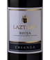 2014 Laztana - Rioja Reserva (750ml)