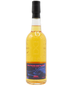 Holyrood Distillery - Embra Peated Single Malt Whisky 70CL