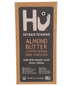 Hu Dark Chocolate Almond Butter & Puffed Quinoa