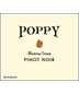 2021 Poppy Monterey Pinot Noir