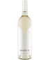 Imagery Sauvignon Blanc 750ml