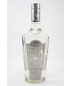 Puente Grande Blanco Tequila 750ml