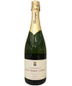 Rene Marie - Catel Champagne Brut 1.5L NV (1.5L)