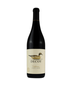 Decoy Pinot Noir, California, USA 375ml
